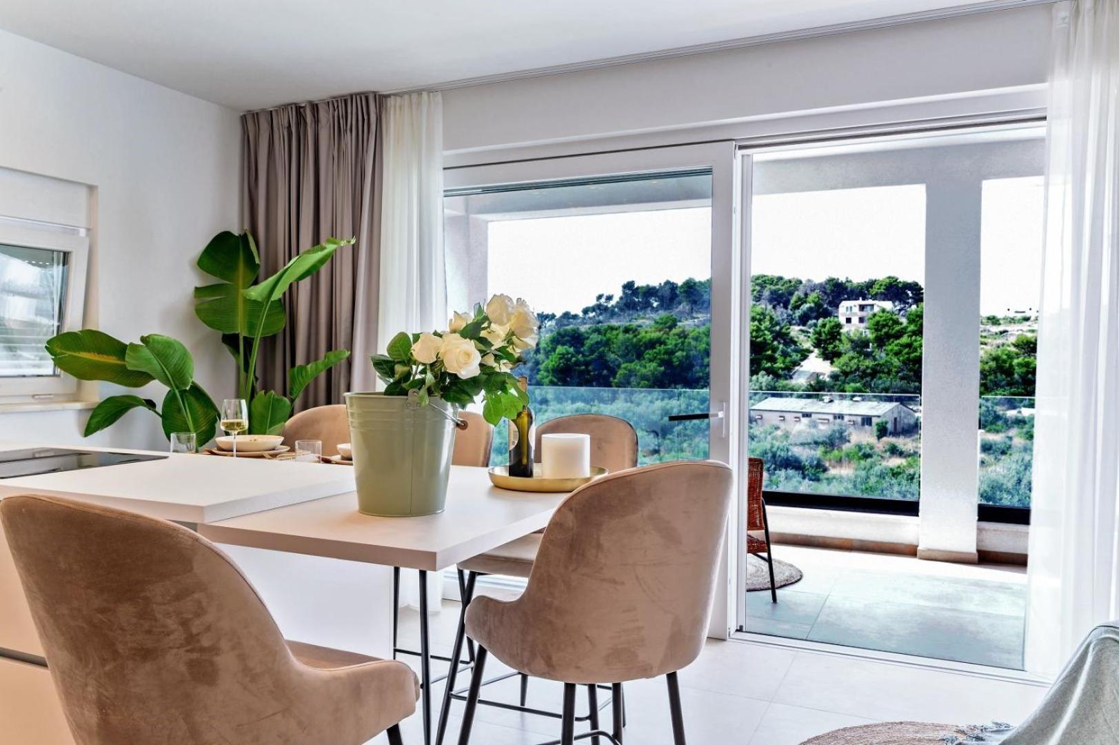 Luxury Villa Del Sogno With Pool, Jacuzzi, Parking 오크루그고른지 외부 사진